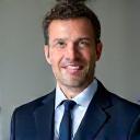 Headshot of Idorenyin Katzav